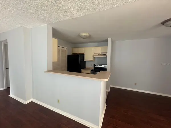 6154 WESTGATE DR #202, Orlando, FL 32835