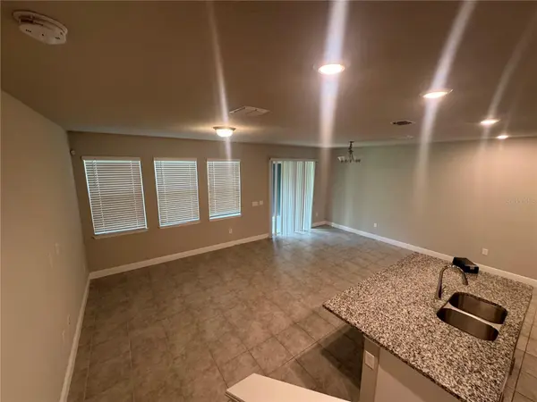 2305 SHADOWLAND LOOP, Winter Park, FL 32792