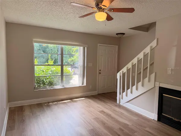 130 RHODEN LN, Winter Springs, FL 32708