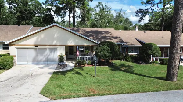 8833 SW 98TH STREET RD #C, Ocala, FL 34481