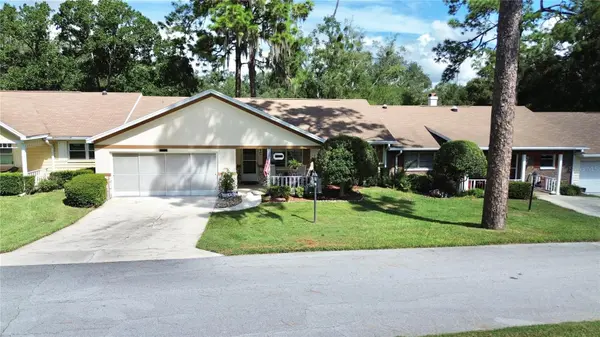 8833 SW 98TH STREET RD #C, Ocala, FL 34481