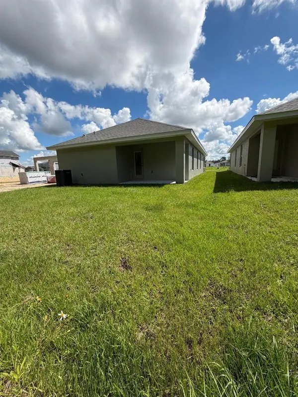 2230 NW 23RD LOOP, Ocala, FL 34475