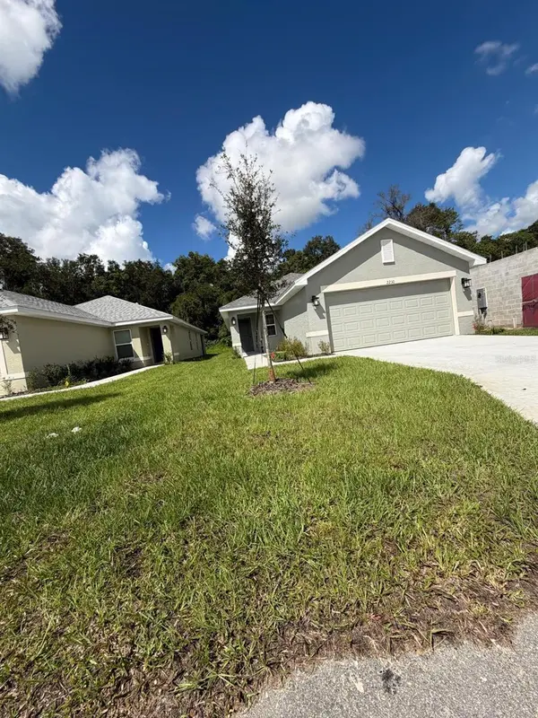 2230 NW 23RD LOOP, Ocala, FL 34475
