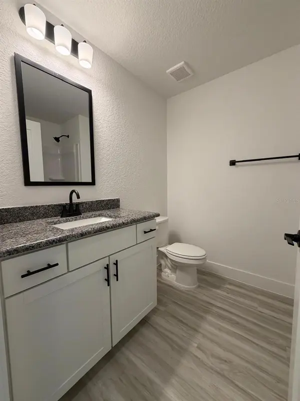 2230 NW 23RD LOOP, Ocala, FL 34475