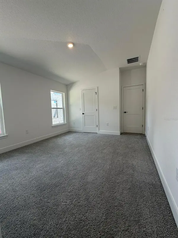 2230 NW 23RD LOOP, Ocala, FL 34475