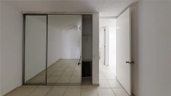 8 SANTA ROSA, San Juan, PR 00926