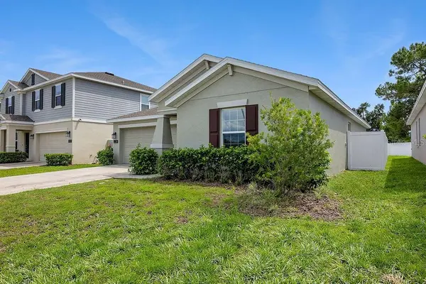 1238 FURY ST, Davenport, FL 33837