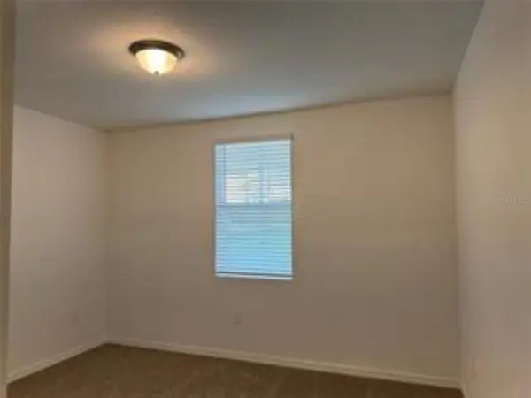 3781 GIORGIO DR, Winter Haven, FL 33884
