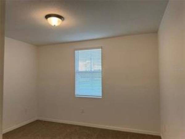 3781 GIORGIO DR, Winter Haven, FL 33884
