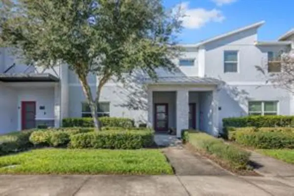680 PEBBLE BEACH DR, Davenport, FL 33896