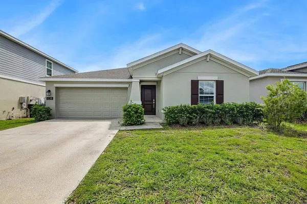 1238 FURY ST, Davenport, FL 33837