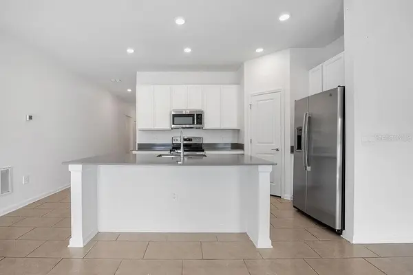 1238 FURY ST, Davenport, FL 33837