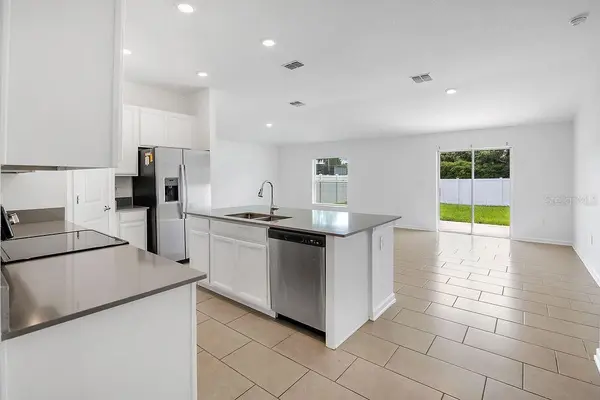 1238 FURY ST, Davenport, FL 33837