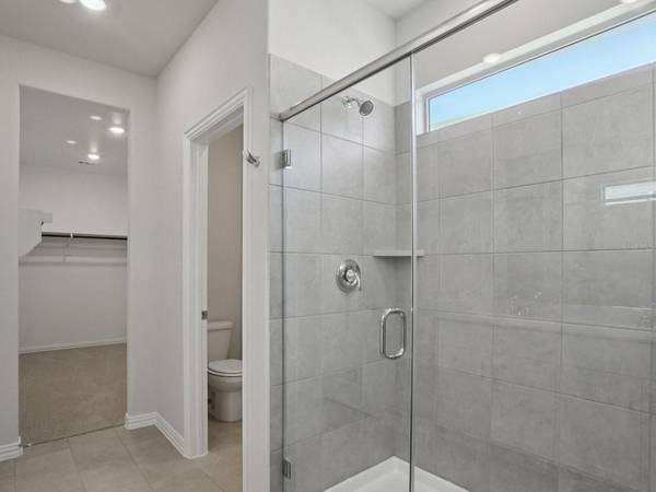 1556 BREKEY WAY, Zephyrhills, FL, 33541 photo 10