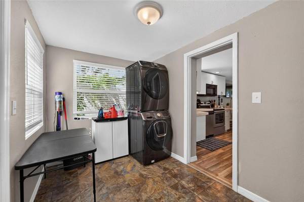 3720 W ELROD AVE, Tampa, FL, 33611 photo 17