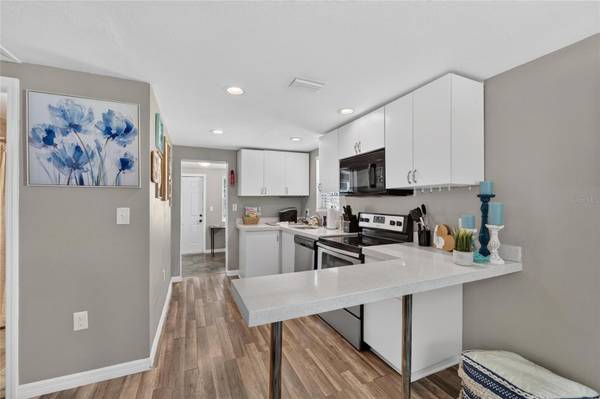 3720 W ELROD AVE, Tampa, FL, 33611 photo 10