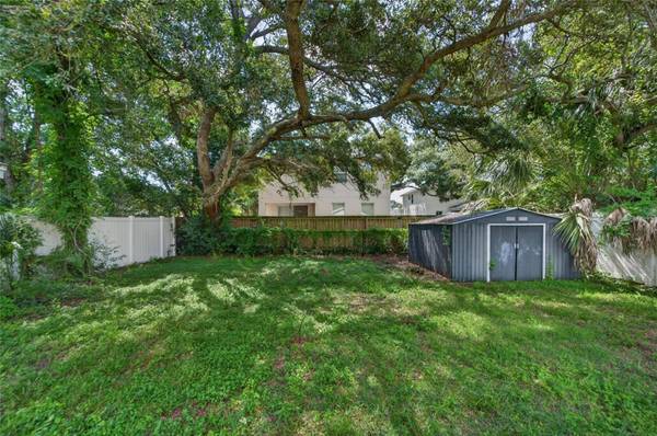 3720 W ELROD AVE, Tampa, FL, 33611 photo 41