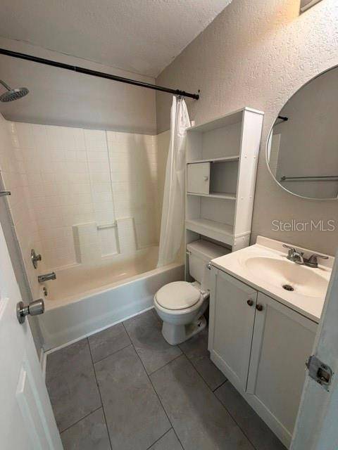 1111 ASTURIA WAY S, St Petersburg, FL, 33705 photo 7