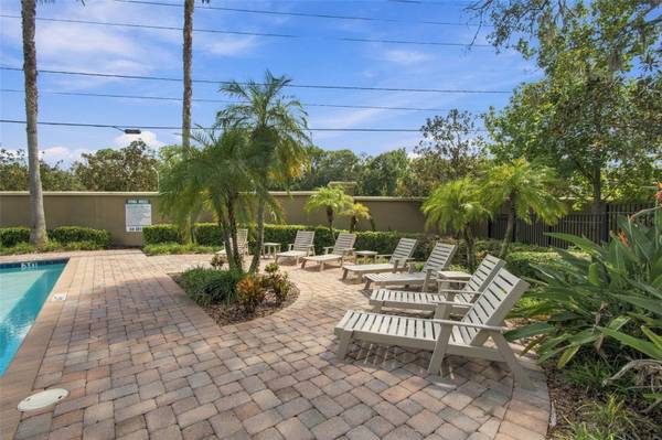 17030 VILESTA DR, Lutz, FL, 33548 photo 45