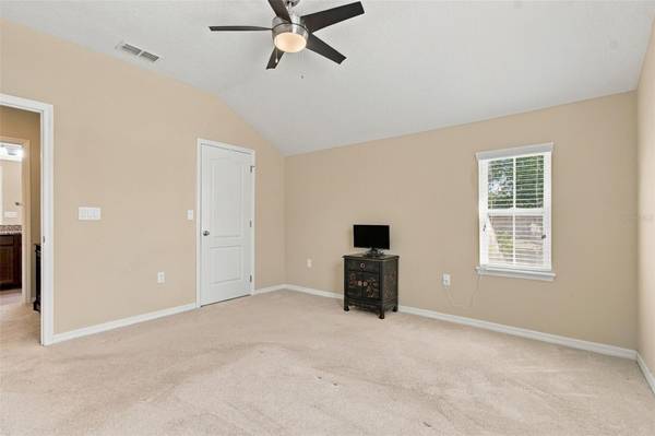 17030 VILESTA DR, Lutz, FL, 33548 photo 35