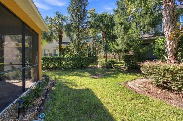 17030 VILESTA DR, Lutz, FL, 33548 photo 50
