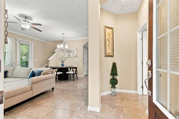 17030 VILESTA DR, Lutz, FL, 33548 photo 4
