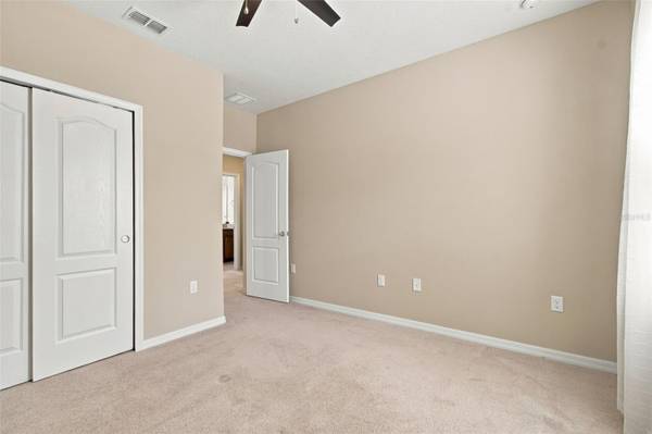 17030 VILESTA DR, Lutz, FL, 33548 photo 30