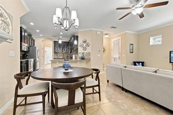 17030 VILESTA DR, Lutz, FL, 33548 photo 14