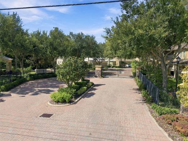 17030 VILESTA DR, Lutz, FL, 33548 photo 52