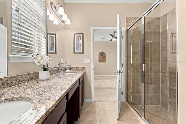 17030 VILESTA DR, Lutz, FL, 33548 photo 28