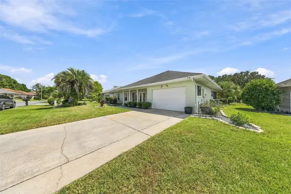 11268 SE 175TH LN, Summerfield, FL 34491