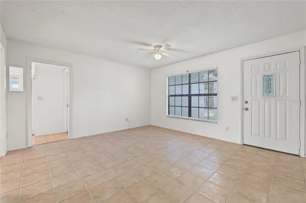 3650 COPPERTREE CIR, Brandon, FL 33511
