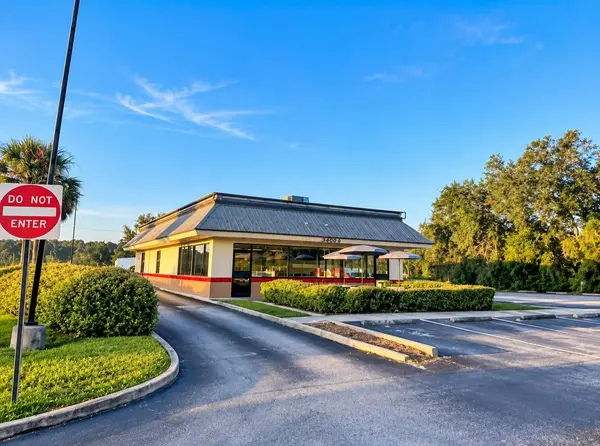 30290 CORTEZ BLVD, Brooksville, FL 34602