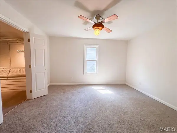 6941 Willing ST, Barnhart, MO 63012