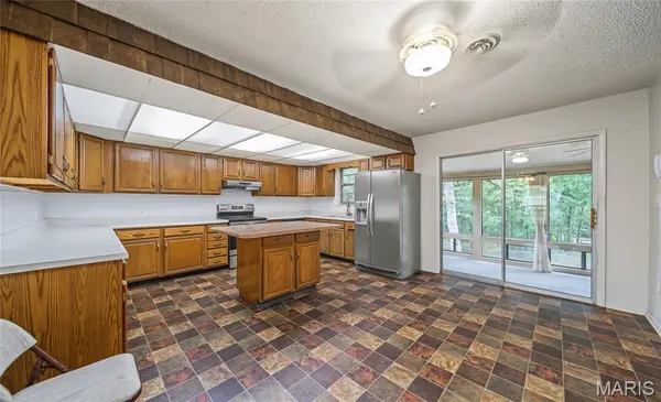 12650 County Road 8010, Rolla, MO 65401
