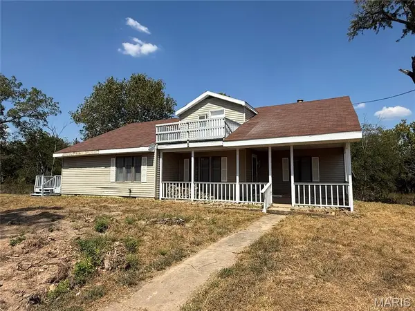 12445 County Road 6590, West Plains, MO 65775