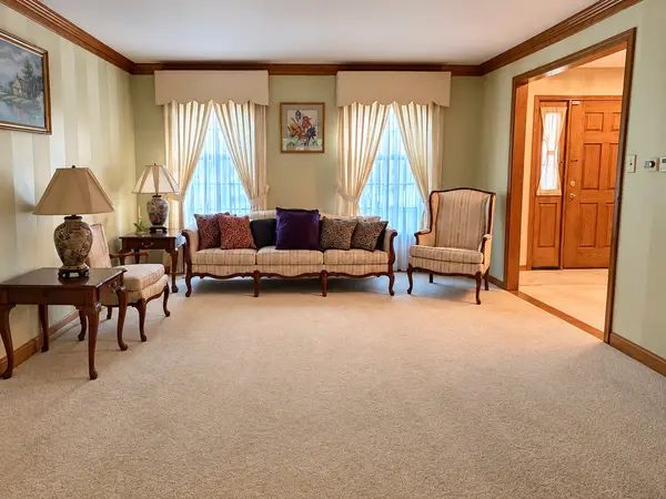 146 Prairie View DR, Palos Park, IL 60464