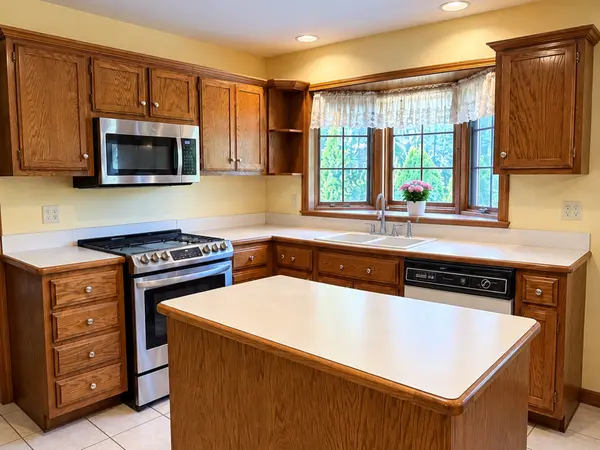 146 Prairie View DR, Palos Park, IL 60464