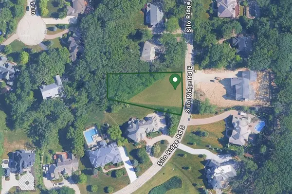 69 SILO RIDGE RD, Orland Park, IL 60467
