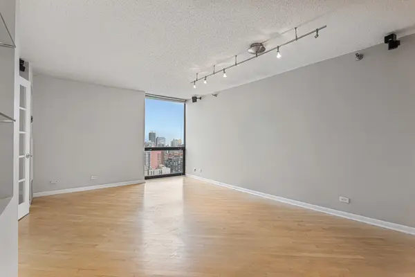 1122 N Clark ST #3105, Chicago, IL 60610