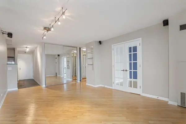 1122 N Clark ST #3105, Chicago, IL 60610
