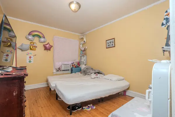 7701 S Eggleston AVE, Chicago, IL 60620