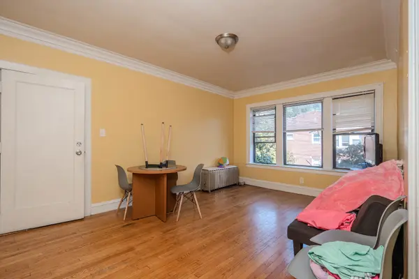 7701 S Eggleston AVE, Chicago, IL 60620