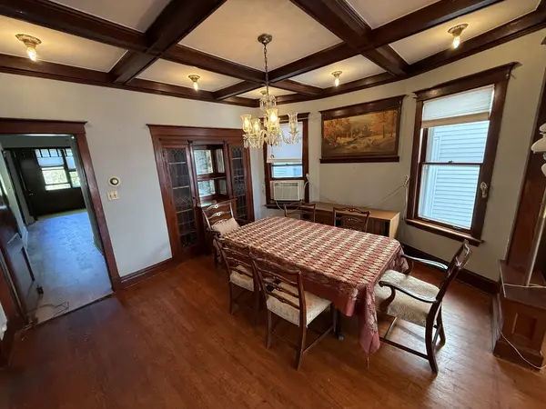2448 W Gunnison ST #2, Chicago, IL 60625