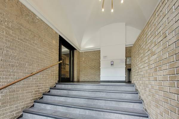 2300 W Wabansia AVE #127, Chicago, IL 60647