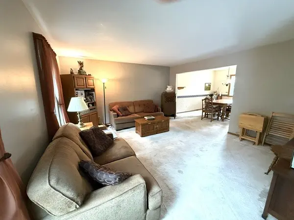 763 Concord DR, Crystal Lake, IL 60014