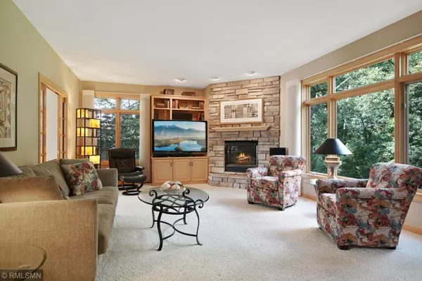 13817 Shenandoah ST NE, Ham Lake, MN 55304