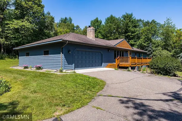 12650 Saint Croix TRL N, Stillwater, MN 55082