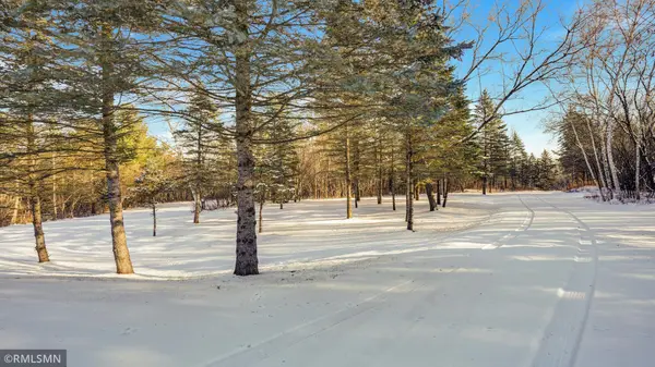 12650 Saint Croix TRL N, Stillwater, MN 55082