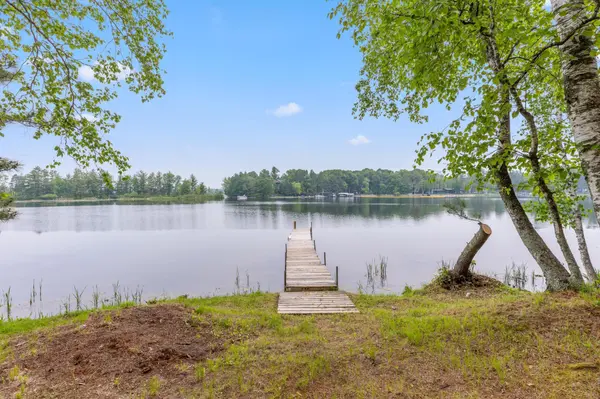 TBD-Parcel B Staley LN, Crosslake, MN 56442